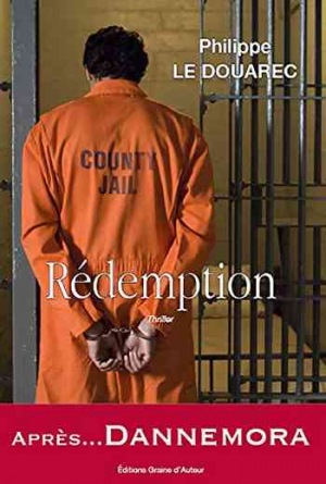 Rédemption