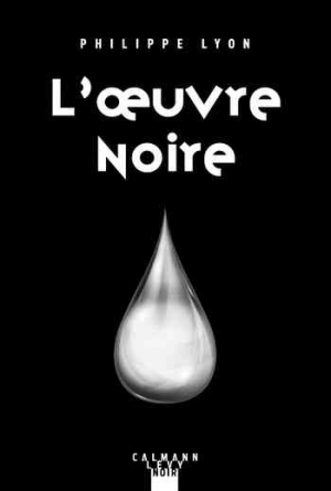L’Oeuvre noire