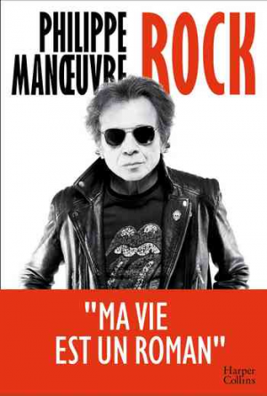 Rock