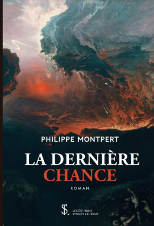 La dernière chance