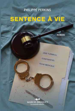 Sentence à Vie