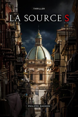 La source S