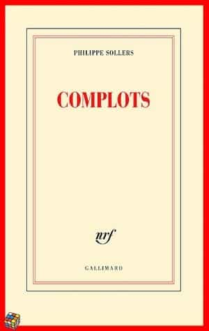 Complots