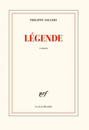 Légende