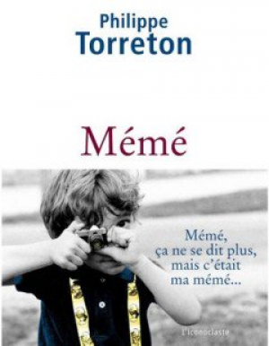 Mémé