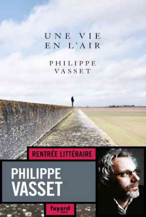 Une vie en l’air
