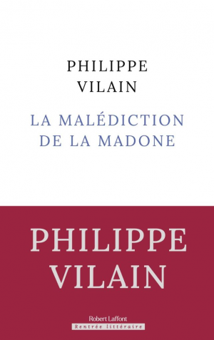 La Malédiction de la Madone