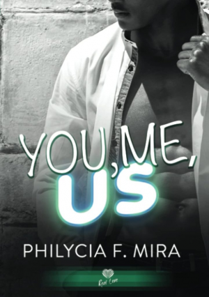 You, Me, Us