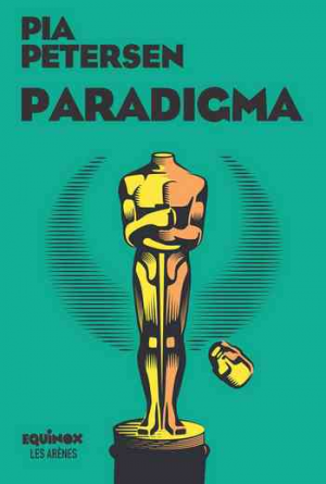 Paradigma