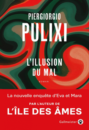 L’illusion du mal