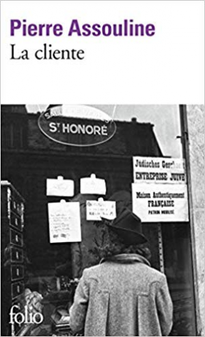 La Cliente
