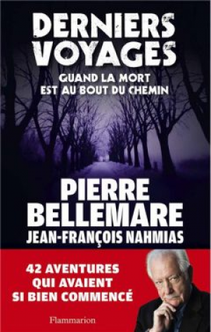 Derniers voyages