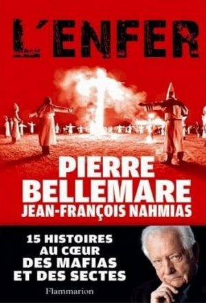 L’Enfer