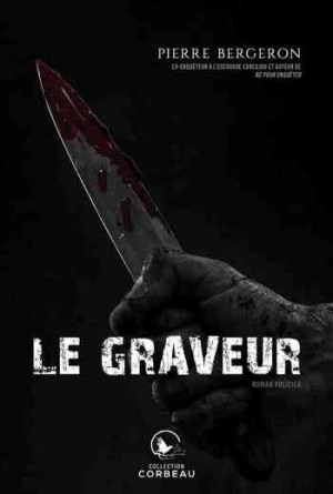 Le graveur