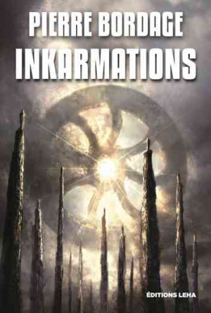 InKARMAtions