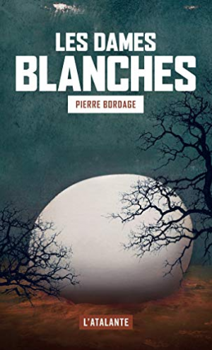 Les dames blanches