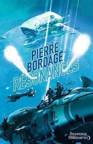 Résonances