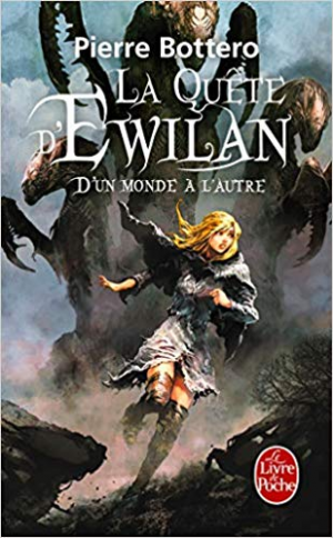 D’un monde à l’autre