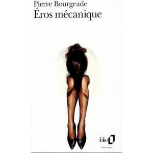 Eros mécanique