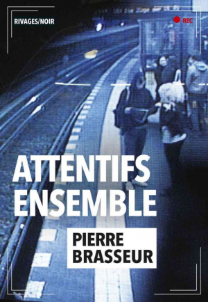 Attentifs ensemble