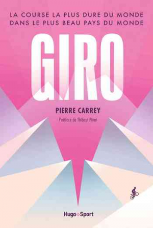Giro