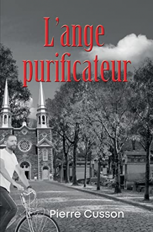 L’ange purificateur