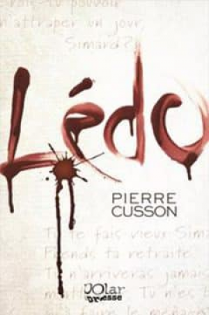 Ledo