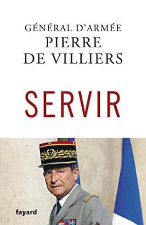 Servir