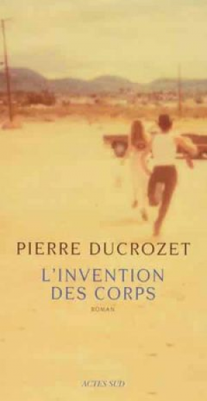 L’Invention des corps