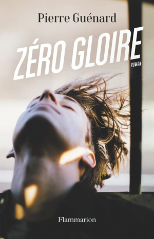 Zéro gloire
