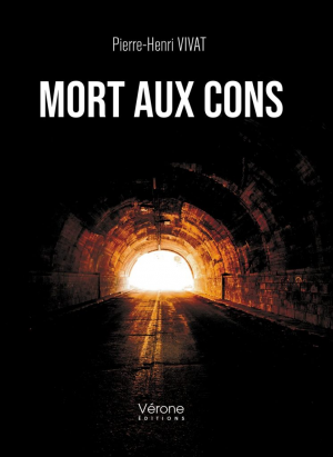 Mort aux cons