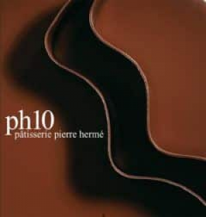 ph10 pâtisserie