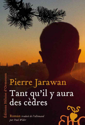 Tant qu’il y aura des cèdres