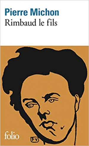 Rimbaud le fils
