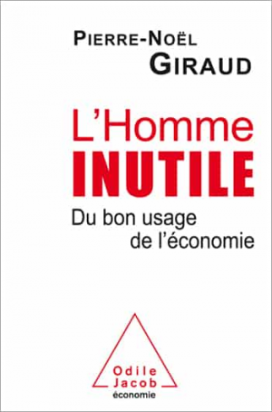 L’homme inutile