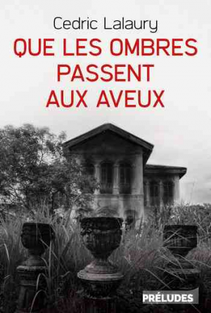 Braves gens du purgatoire
