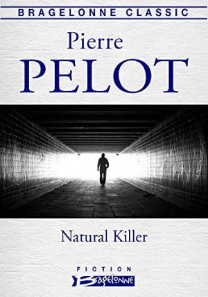 Natural Killer
