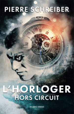 L’Horloger