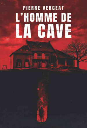 L’homme de la cave