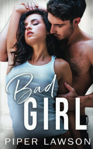 Wicked, Tome 2 : Bad girl