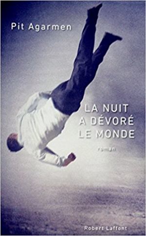 La Nuit a Devore Le Monde