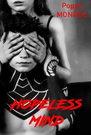 Hopeless Mind