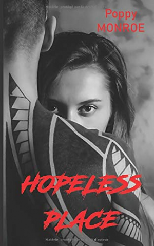 Hopeless Place