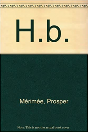 H.B
