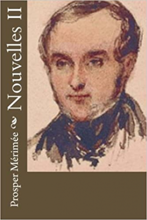 Nouvelles II