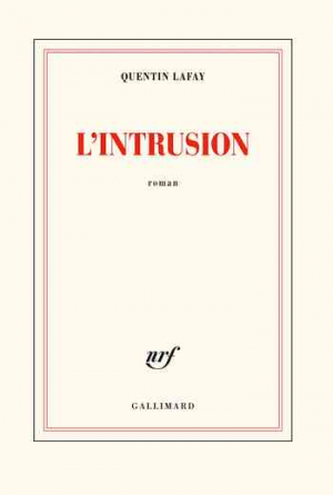 L’intrusion