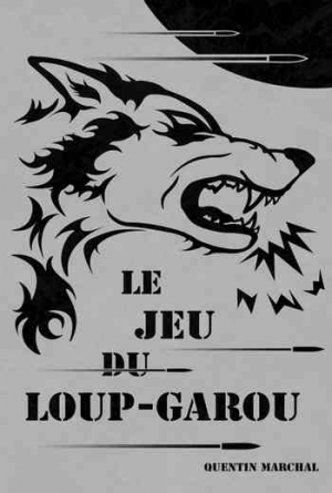 Le Jeu du Loup-Garou