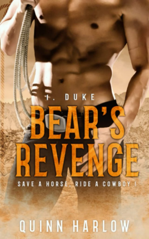 Duke