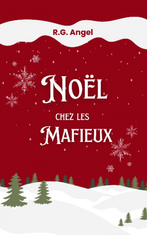 Noël chez les mafieux