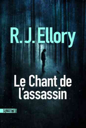 Le Chant de l’assassin